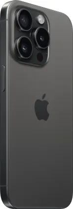 Apple iPhone 15 Pro (1TB)