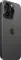 Apple iPhone 15 Pro (1TB)