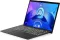 MSI Prestige 13 AI Evo A1MG Laptop (Intel Core Ultra 5/ 16GB/ 1TB SSD/ Win11 Home)