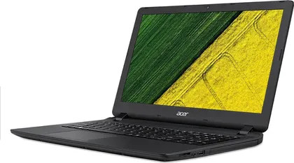 Acer Aspire ES-15 (ES1-572) (NX.GKQSI.015) Laptop (6th Gen Ci3/ 4GB/ 500GB/ Linux)