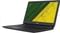 Acer Aspire ES-15 (ES1-572) (NX.GKQSI.015) Laptop (6th Gen Ci3/ 4GB/ 500GB/ Linux)
