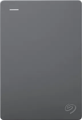 Seagate Basic Portable STJL4000400 4 TB External Hard Disk Drive - image 2