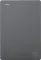 Seagate Basic Portable STJL4000400 4 TB External Hard Disk Drive