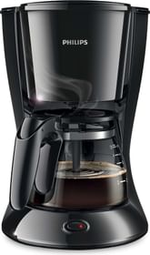 Philips HD7432/20 7 Cups Coffee Maker