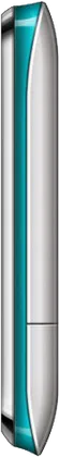 Spice M-5250