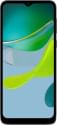 Motorola Moto E14