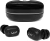 Leaf Buds True Wireless Earbuds