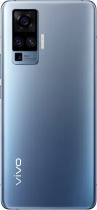 Vivo X50 Pro 5G