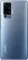Vivo X50 Pro 5G