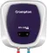 Crompton Solarium CLX 25 L Storage Water Geyser