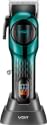 VGR V-166 Trimmer
