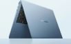 Xiaomi Book Pro 14 Laptop (Intel Core Ultra X7 358H/ 32GB/ 1TB SSD/ Win 11)