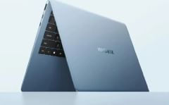 Xiaomi Book Pro 14 Laptop (Intel Core Ultra X7 358H/ 32GB/ 1TB SSD/ Win 11)