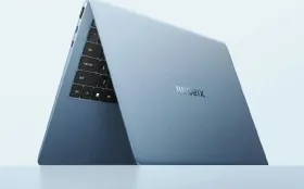 Xiaomi Book Pro 14 Laptop (Intel Core Ultra X7 358H/ 32GB/ 1TB SSD/ Win 11)