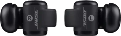 Bose Ultra Open True Wireless Earbuds