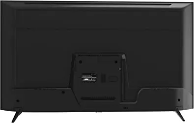 Itel G4330IE 43 Inch Full HD Smart LED TV