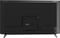Itel G4330IE 43 Inch Full HD Smart LED TV