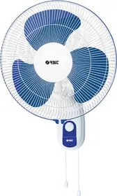 Orbit WF 1610 3-Blade Wall Fan