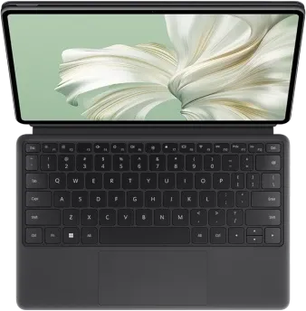 Huawei MateBook E 2023 Laptop (12th Gen Core i5/ 16GB/ 512GB SSD/ Win11)