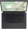 Huawei MateBook E 2023 Laptop (12th Gen Core i5/ 16GB/ 512GB SSD/ Win11)