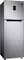 Samsung RT37M5518S8 345 L 3-Star Double Door Refrigerator