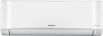 Hitachi RAS.E318PCBIB 1.5 Ton 3 Star 2023 Inverter Split AC