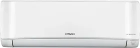 Hitachi RAS.E318PCBIB 1.5 Ton 3 Star 2023 Inverter Split AC
