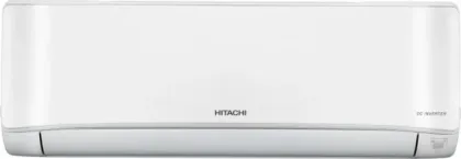 Hitachi RAS.E318PCBIB 1.5 Ton 3 Star 2023 Inverter Split AC