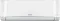 Hitachi RAS.E318PCBIB 1.5 Ton 3 Star 2023 Inverter Split AC