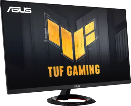 Asus TUF Gaming VG249Q3R 23.8 inch Full HD Monitor