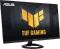 Asus TUF Gaming VG249Q3R 23.8 inch Full HD Monitor