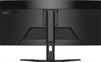 Gigabyte G34WQCP 34 inch WQHD Curved Gaming Monitor