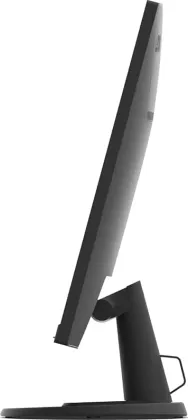 Lenovo D32u-40 32 inch Ultra HD 4K Monitor