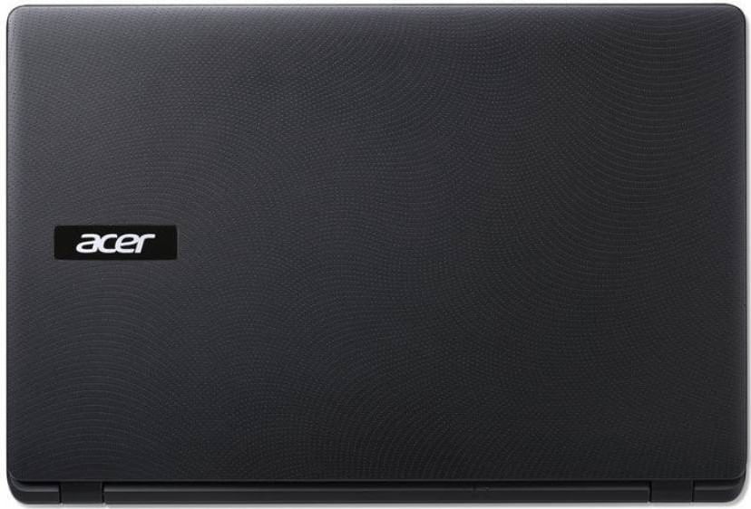 Écran LCD De Remplacement Pour Acer Aspire ES1-523-667T - Référence NX.GKYET.015