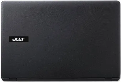 Acer Aspire ES1-523 (NX.GKYSI.001) Laptop (AMD Dual Core E1 / 4GB/ 1TB/ FreeDOS)