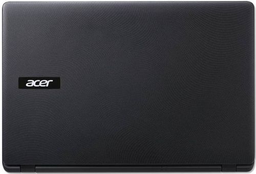 Acer Aspire ES1-523 (NX.GKYSI.001) Laptop (AMD Dual Core E1 / 4GB/ 1TB/ FreeDOS)