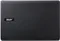 Acer Aspire ES1-523 (NX.GKYSI.001) Laptop (AMD Dual Core E1 / 4GB/ 1TB/ FreeDOS)