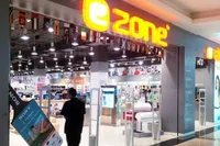 Pay Rs.99 Now & Get Rs.500 OFF on All Electronics & Accessories at Ezone
