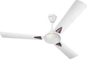 Hindware Lira 1200 mm 3 Blade Ceiling Fan