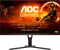 AOC AGON U32G3X/BK 32 inch Ultra HD 4K Gaming Monitor