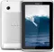 HTC Flyer P510E