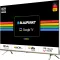 Blaupunkt Cybersound Gen2 65 inch Ultra HD 4K Smart LED TV (65CSGT7024)
