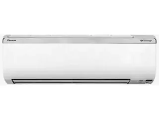 Daikin JTKJ35TV16U 1 Ton 5 Star Inverter Split Air Conditioner