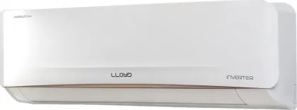Lloyd GLS24I5FWGEV 2 Ton 5 Star 2023 Inverter Split AC