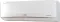 Lloyd GLS24I5FWGEV 2 Ton 5 Star 2023 Inverter Split AC