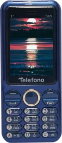 Telefono T1 Josh