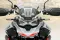 Triumph Tiger 900