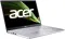 Acer Swift SF314-43 NX.AB1SI.001 Laptop (Ryzen 5 5500U/ 8GB/ 512GB SSD/ Win10 Home)