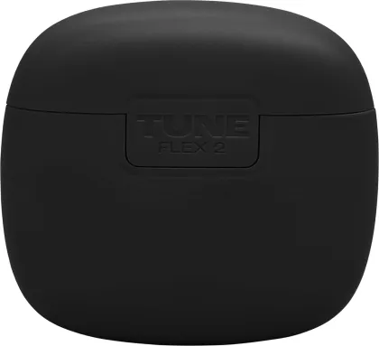 JBL Tune Flex 2 True Wireless Earbuds