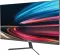 Elista ELS-V2210 21.5 inch Full HD Monitor